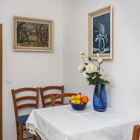 Villa Pusic Dubrovnik Room photo