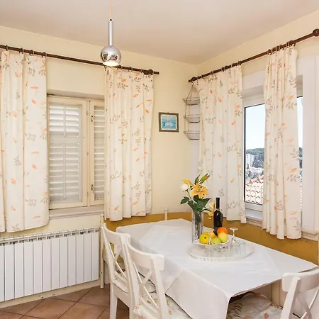 Villa Pusic Dubrovnik Room photo