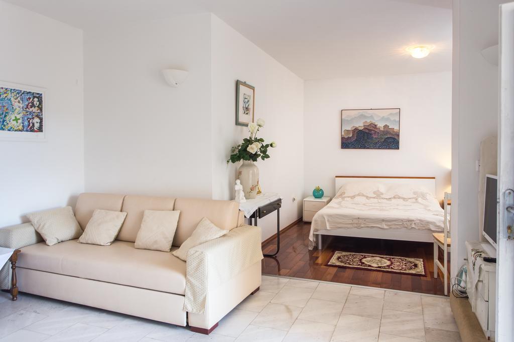Apartment Pusic Dubrovnik